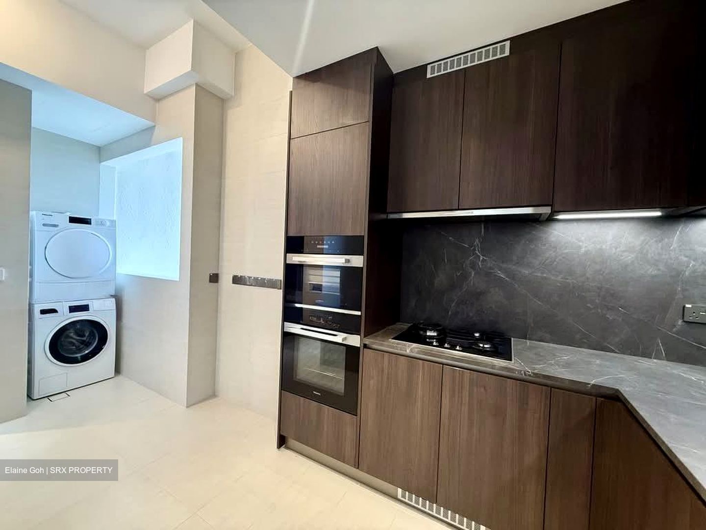 Klimt Cairnhill (D9), Apartment #535098751